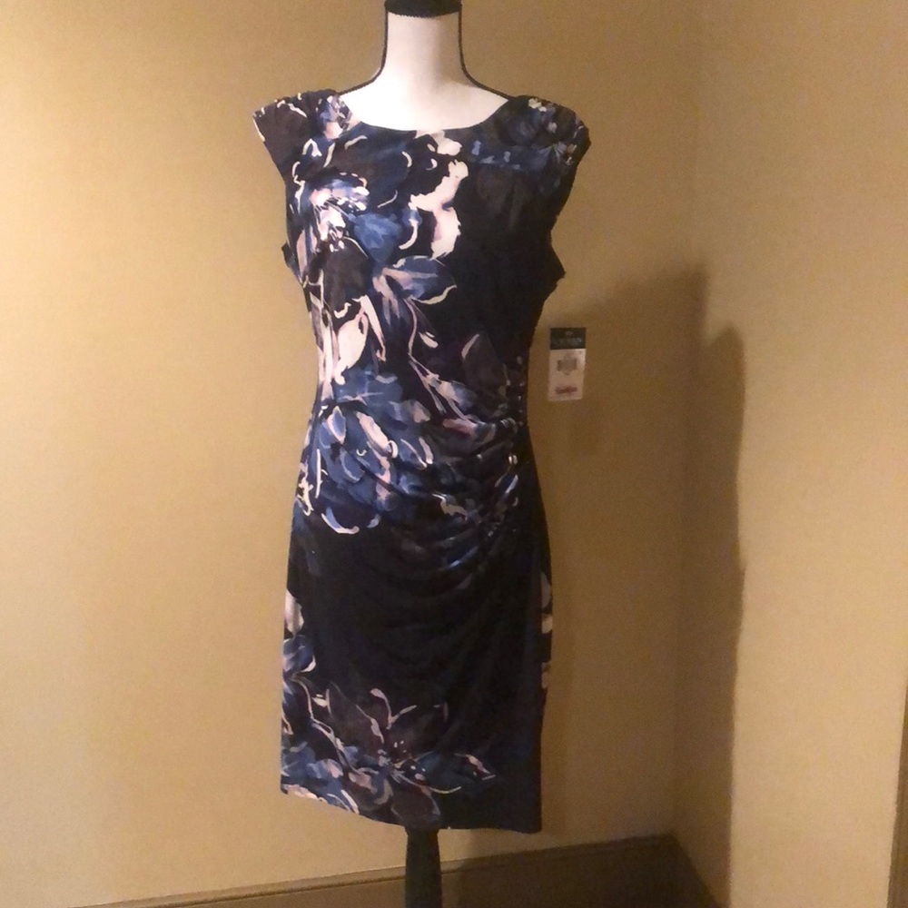 Ralph Lauren summer dress